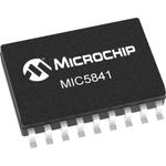MIC5841YWM