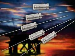 KYOCERA AVX Components Corporation-TWAE757K100SBYZ0700 Capacitor Tantalum Wet Cap Tant Wet 750uF 100V 10% (10.31 X 26.97mm) Axial 0.6 Ohm 200°C Tray