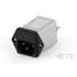 FN92621006|SCHAFFNE|simage