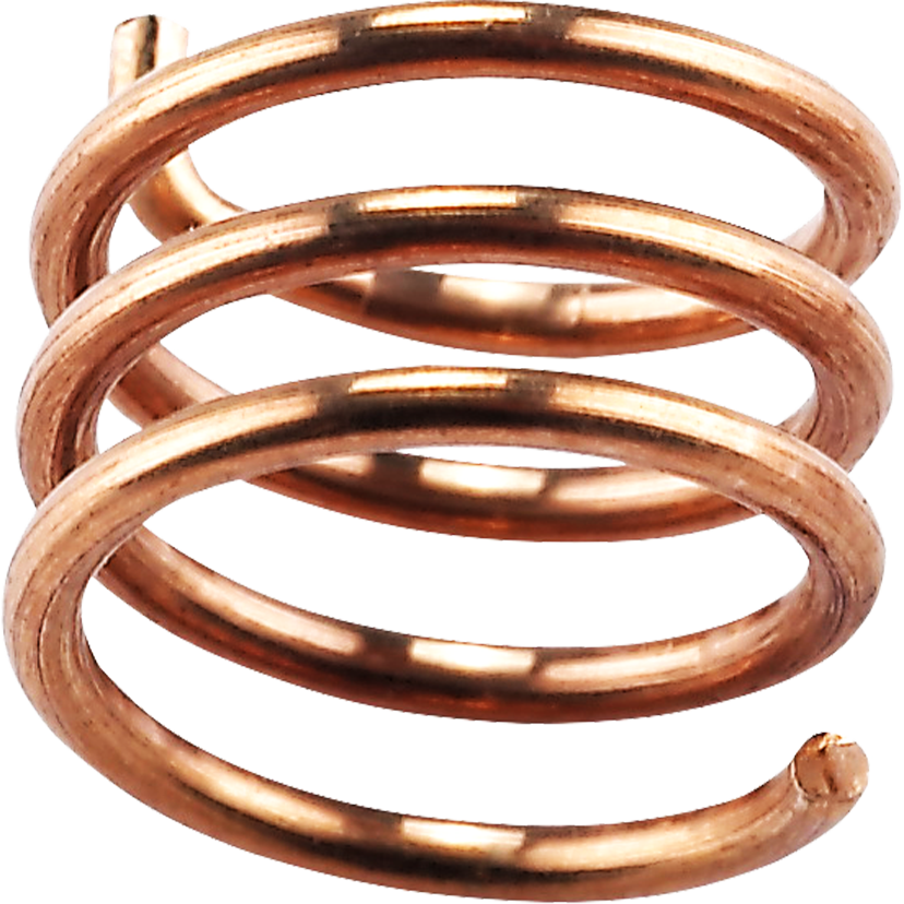 taoglas-HA.21.A Antenne Antenna Monopole -3.35dBi Gain Tray