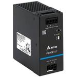 AC/DC Power Supply Single-OUT 48V 10A 480W