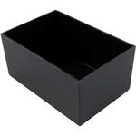 RTM105-BLK