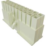 MCR8DSMT4G_矩形连接器
