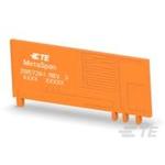 TE Connectivity-2195728-1 null null