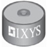 IXYS-UGE1112AY4 Gleichrichter Diode 8KV 4.2A 2-Pin UGE-Single