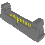 FTSH-113-01-L-DV-EJ-K
