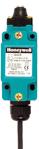 Honeywell-GXA51B Begrenzungsschalter Flame-Proof Limit Switch