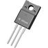 IPA80R450P7XKSA1|INFINEON|simage