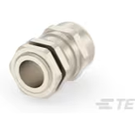 Cable Gland, Standard Threaded
