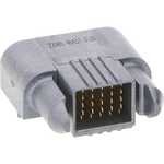 464373130|MOLEX|limage