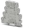 PHOENIX CONTACT-2917463 Relais temporisé Time Delay Relay 24VDC 6.3A SPDT(6.2x86x80)mm DIN Rail