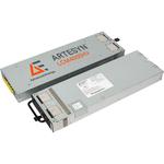 LCM4000HVTS|ARTESYNP|limage