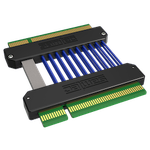 Pci Express Cable Assembly