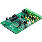 EVALAD7606C18FMCZ|ADI|limage