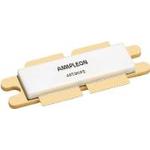 Ampleon-ART2K0FEU HF-MOSFETs Trans RF MOSFET N-CH 200V 5-Pin SOT-539AN Tray
