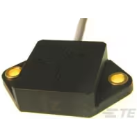 TE Connectivity-4030-006-120 Acelerómetro Accelerometer Triple ±6g 9V/12V/15V/18V/24V 333mV/g 6-Pin