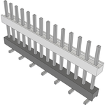 HW-14-09-T-S-475-SM HW-14-09-T-S-475-SM