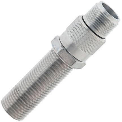 Honeywell-58423LV Spezialsensor Digital Magnetic Speed Sensor 4-Pin