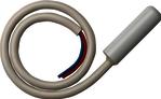 Vishay-NTCACAPE3C90144 Thermistoren Thermistor , Temperature Probe Sensor
