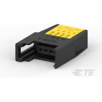 TE Connectivity-2295321-4 Steckverbinder, rechteckig Standard Rectangular Assembly Mating Alignment Connectors