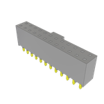 SSW-112-01-G-D-N