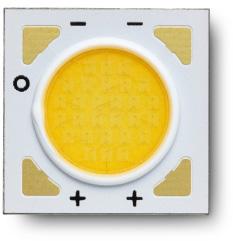 Bridgelux-BXRE-40E0800-D-73 Módulos LED LED Modules Uni-Color White 2-Pin Tube