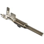 Aptiv-10775757 Steckverbinderanschlüsse Terminal Connector M MCS 070 SN
