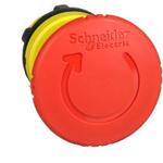 ZB4BS844 ZB4BS844