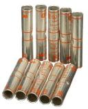 3M-10010 连接器端子 Barrel Terminal (5.5/0)AWG Copper 57.2mm Tin Carton