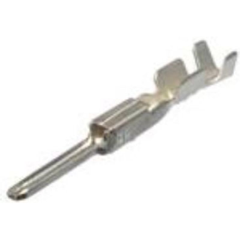 Delphi-13851003 Steckverbinder, Kontakt Contact PIN Crimp ST Cable Mount 20-22AWG