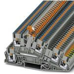 PTI 2.5-PE/L/NTB PTI 2.5-PE/L/NTB