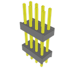 ZW-04-10-L-D-465-120