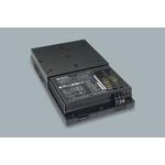 Power Supply, 24V, 400 Watt