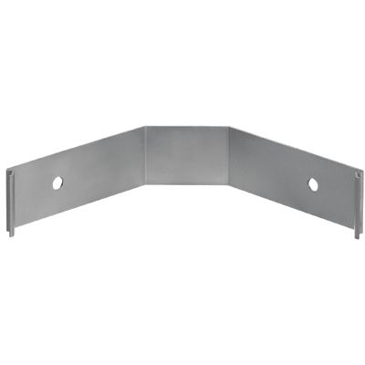 Panduit-CDCLP4 null Wiring Ducts Polyvinyl Chloride