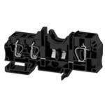 1265990000 1265990000