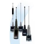 Laird Technologies-B4305CN Antenne Antenna Coil 5dBi Gain 450MHz