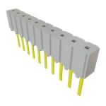 CES-110-02-G-S CES-110-02-G-S