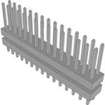 TW-15-05-T-D-200-100