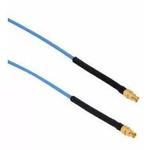 SMPM STR Plug to SMPM STR Plug to Cable