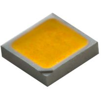 Cree LED-JK3030AWT-00-0000-000B0HH422E LED LED Uni-Color White 2-Pin T/R