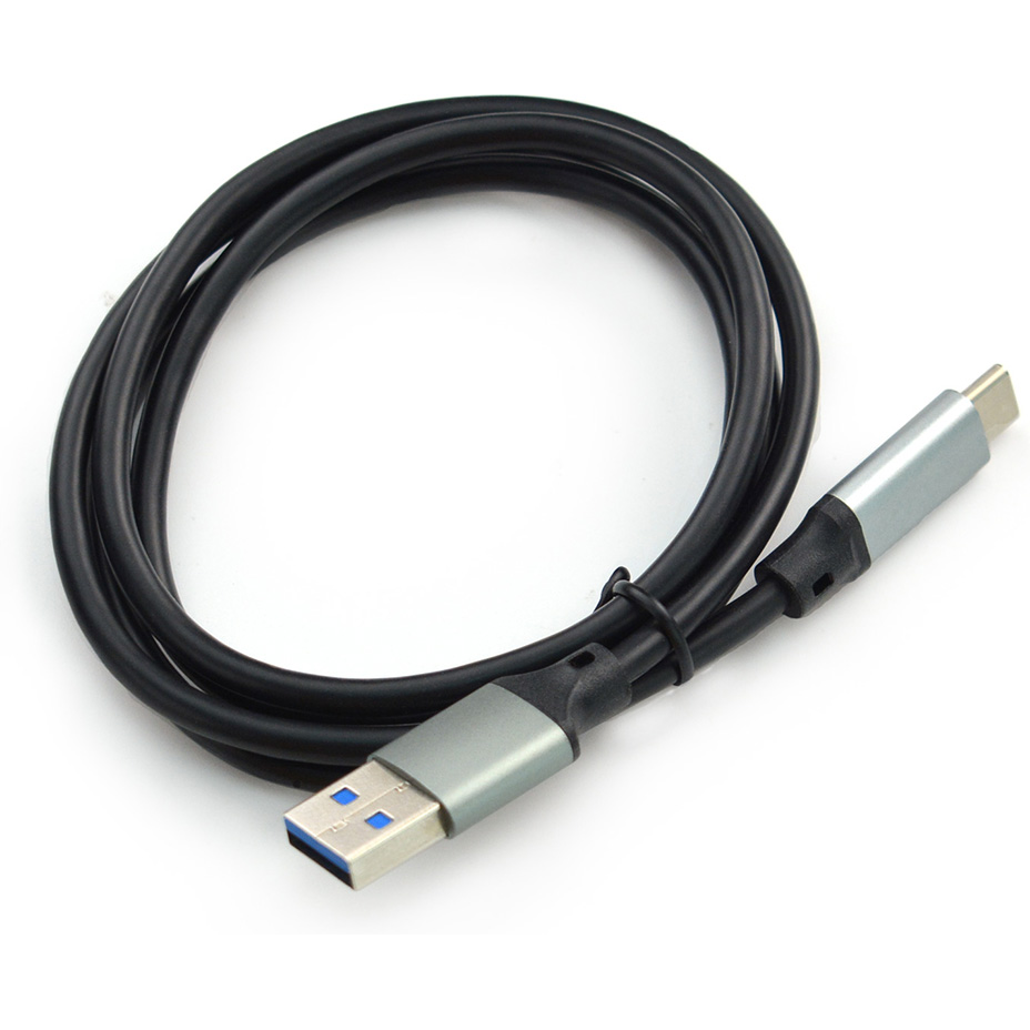 DFRobot-FIT0641 USB Kabelbaugruppen USB 3.0 to Type-C Cable
