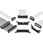 HIF3BA-20PA-2.54DS(63)
