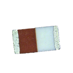 Antenna Chip -3.5dB Gain 2500MHz/7200MHz 2-Pin SMD