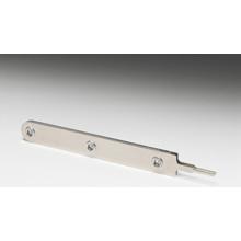 Molex-0011030044 null Application Tools, Extraction Hand Tool