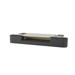 F32Q-1A7H1-11012