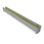 SFM-145-02-L-D-A