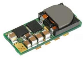 Bel Power Solutions-20IMX4-05-8KG DC/DC-Wandler und Spannungsreglermodul Module DC-DC 20VIN 1-OUT 5V 0.7A 3.5W 5-Pin DIP Module