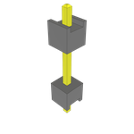 ZW0108TS393078|SAMTEC|limage