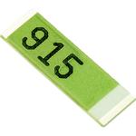 Antenna Loop 1.37dBi Gain 928MHz 2-Pin CSMD T/R