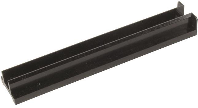 HARTING-02095000002 Tools Other Har-Modular Assembling Aid